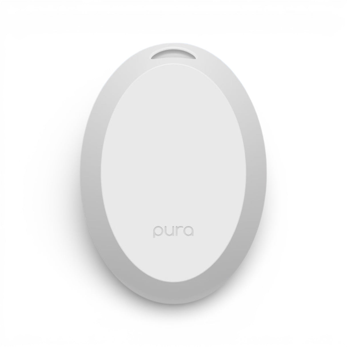 smart home fragrance diffuser for small spaces app controlled scent device