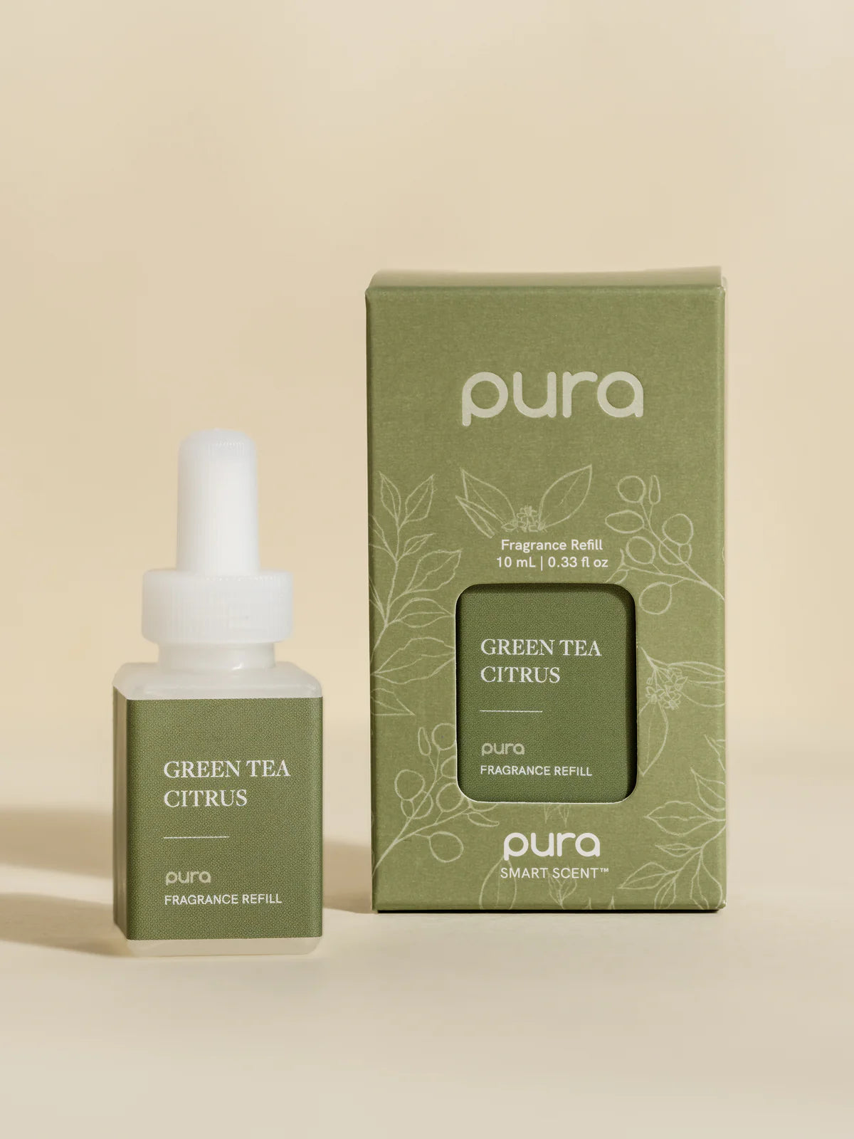 Pura Diffuser Refill - Thumbnail 3