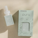 Water Lily | Pura Fragrance Refill