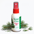 Scent A Tree 2 oz artificial Christmas tree mist for wreaths and garlands
