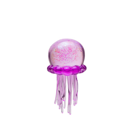 NeeDoh JellySquish Sensory Toy