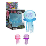 NeeDoh JellySquish Sensory Toy