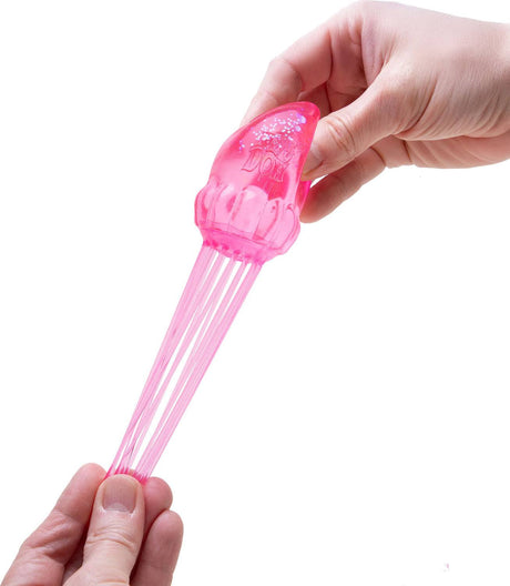 NeeDoh JellySquish Sensory Toy