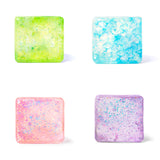 Goolala Sugar Cube Squishy