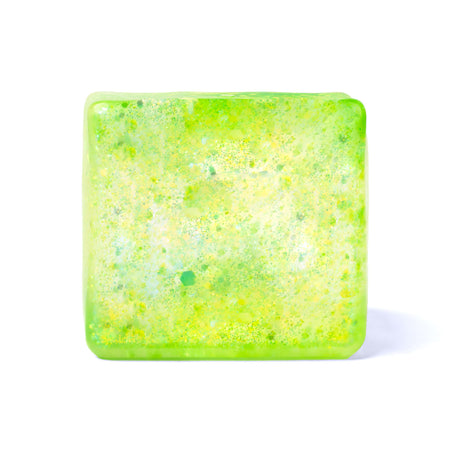 Goolala Sugar Cube Squishy