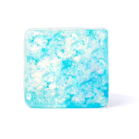 Goolala Sugar Cube Squishy