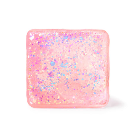 Goolala Sugar Cube Squishy