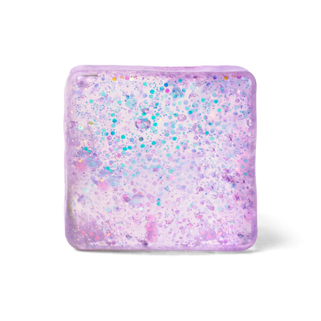 Goolala Sugar Cube Squishy