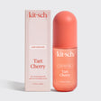tart cherry hair perfume fruity vanilla scented hair mist kitsch

