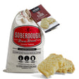 Soberdough brew Classic Beer Bread baking mix