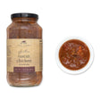 tuscan chicken starter braising sauce tomato garlic olive italian chicken sauce