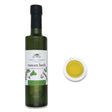 tuscan herb infused olive oil italian herb cooking oil for pasta vegetables bread