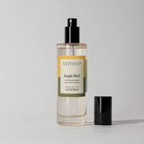 Votivo Jungle Bird Room & Linen Spray
