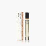 Voluspa Nude Effect 10 mL travel perfume spray