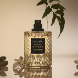 Voluspa Nude Effect full-size Eau de Parfum