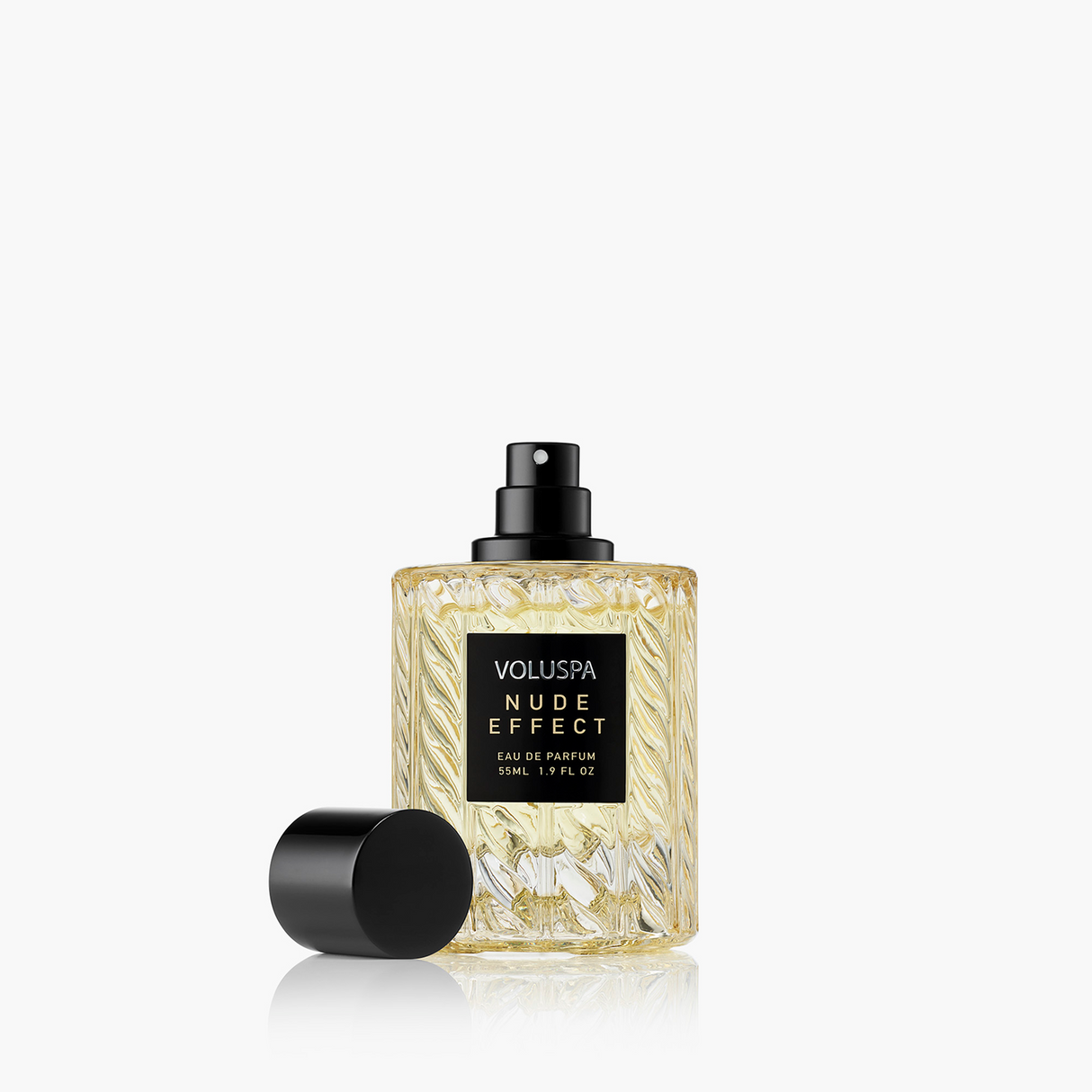 Nude Effect 55 mL perfume by Voluspa