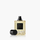 Nude Effect 55 mL perfume by Voluspa