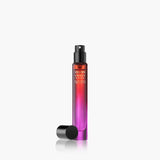 Voluspa Ombre Aura 10 mL travel perfume bottle detail