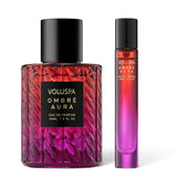 Ombré Aura Eau de Parfum | Voluspa