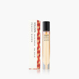 Voluspa Peachy Queen 10 mL travel Eau de Parfum spray