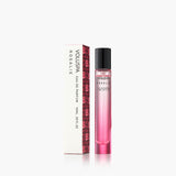 Voluspa Rosalie 10 mL travel Eau de Parfum spray