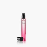 Voluspa Rosalie 10 mL travel perfume bottle and packaging