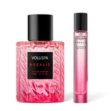 Rosalie Eau de Parfum | Voluspa