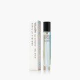 Voluspa Vanilla Visions 10 mL travel Eau de Parfum spray