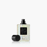 Vanilla Visions gourmand perfume lifestyle image