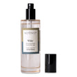 Votivo Wilde rosemary sage room and linen spray 4.3 oz woodsy herbal home fragrance