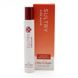 women’s wild musk roll-on perfume oil white musk amber ocean scent 5ml rollerball