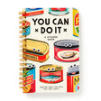 you-can-do-it-googly-sticker-book